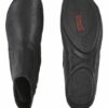 Camper Right Stiefeletten Damen, Schwarz