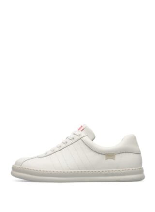 Camper Runner Sneaker Herren, Weiß