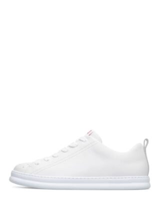 Camper Runner Sneaker Herren, Weiß