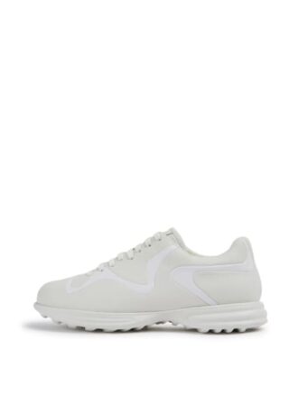 Camper Twins Sneaker Herren, Weiß