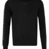 Canada Goose Welland Pullover Herren, Schwarz