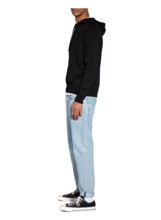 Canada Goose Welland Pullover Herren, Schwarz