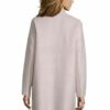 Cartoon 7007/7659 Wollmantel Damen, Beige