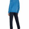 Champion Sweatshirt Herren, Blau