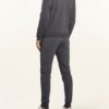 Champion Sweatshirt Herren, Grau