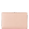 Chloé Alphabet Geldbörse Damen, Pink