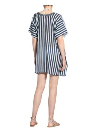 Codello Tunika Damen, Blau