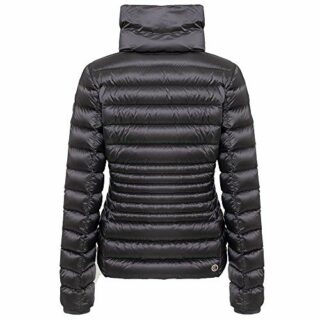 Colmar 2253R Daunenjacke Damen, Schwarz