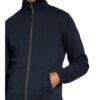 Colmar Sweatjacke Herren, Blau