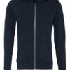Colmar Sweatjacke Herren, Blau