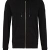 Colmar Sweatjacke Herren, Schwarz