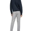 Colmar Sweatshirt Herren, Blau