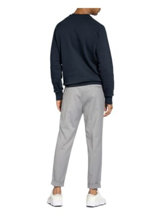 Colmar Sweatshirt Herren, Blau