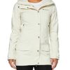 Columbia Rainy Creek Regenjacke Damen, Weiß
