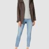 Columbia Splash A Little II Regenjacke Damen, Braun