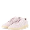 Copenhagen Plateau-Sneaker Damen, Pink
