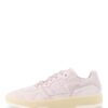 Copenhagen Plateau-Sneaker Damen, Pink