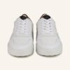 Copenhagen Sneaker Damen, Weiß