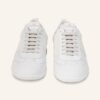 Copenhagen Sneaker Damen, Weiß