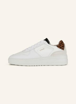 Copenhagen Sneaker Damen, Weiß