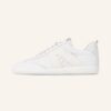 Copenhagen Sneaker Damen, Weiß