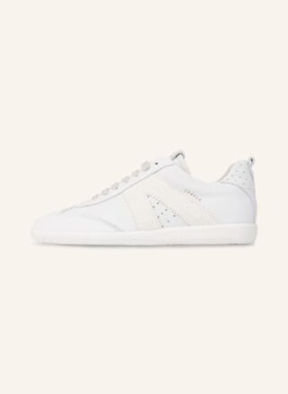 Copenhagen Sneaker Damen, Weiß