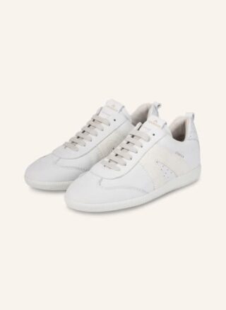 Copenhagen Sneaker Damen, Weiß