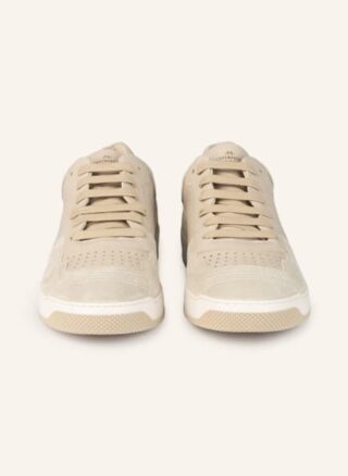 Copenhagen Sneaker Herren, Beige