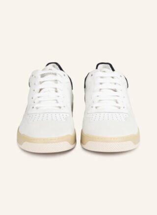 Copenhagen Sneaker Herren, Weiß