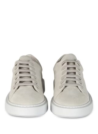 Copenhagen Sneaker Herren, Weiß