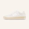 Copenhagen Sneaker Herren, Weiß