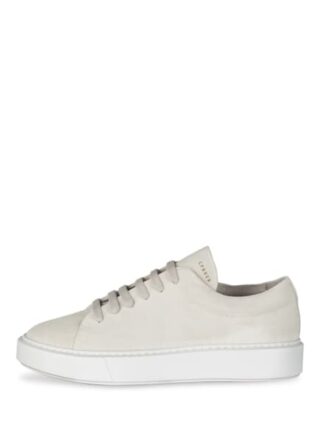 Copenhagen Sneaker Herren, Weiß
