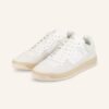 Copenhagen Sneaker Herren, Weiß