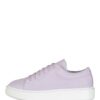 Copenhagen cph407 Plateau-Sneaker Damen, Lila