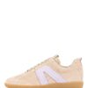 Copenhagen cph413 Sneaker Damen, Beige