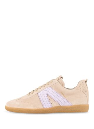 Copenhagen cph413 Sneaker Damen, Beige