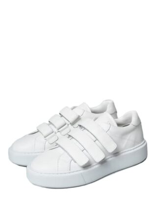 Copenhagen cph422 Sneaker Damen, Weiß