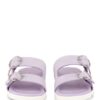 Copenhagen cph709 Pantoletten Damen, Lila