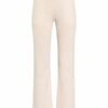 CosyLovePure Strickhose Damen, Beige