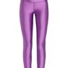 DEHA 7/8-Leggings Damen, Lila