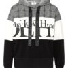 DEHA Hoodie Damen, Schwarz