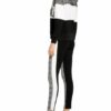 DEHA Hoodie Damen, Schwarz