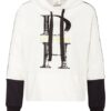 DEHA Hoodie Damen, Weiß
