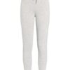 DEHA Jogginghose Damen, Grau