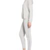 DEHA Jogginghose Damen, Grau