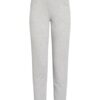 DEHA Sweatpants Damen, Grau