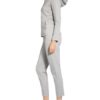DEHA Sweatpants Damen, Grau