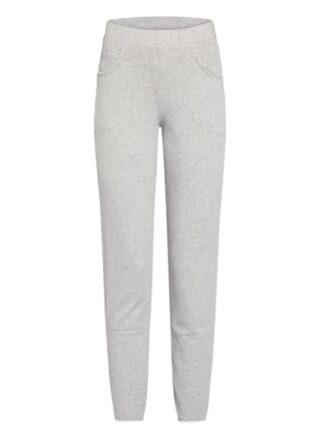 DEHA Sweatpants Damen, Grau