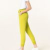 DEHA Sweatpants Damen, Grün