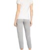 DEHA T-Shirts Damen, Weiß